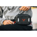 SW-Motech Bolsa Cintura Waterproof